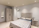 Вилла класса люкс в Orihuela Costa, Dehesa De Campoamor, продажа