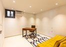 Вилла класса люкс в Orihuela Costa, Dehesa De Campoamor, продажа