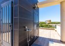 Вилла класса люкс в Orihuela Costa, Dehesa De Campoamor, продажа