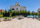 Вилла класса люкс в Orihuela Costa, Dehesa De Campoamor, продажа