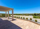 Вилла класса люкс в Orihuela Costa, Dehesa De Campoamor, продажа