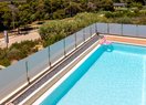 Вилла класса люкс в Orihuela Costa, Dehesa De Campoamor, продажа