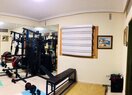 Вилла в Altea, altea, продажа