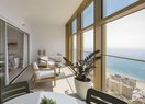 Апартамент в Benidorm, продажа