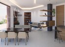 Вилла класса люкс в Benidorm, продажа