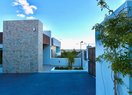 Вилла класса люкс в Altea, Altea Hills, продажа