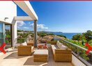 Вилла в Calpe / Calp, продажа