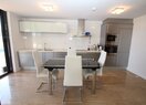 Вилла класса люкс в Calpe / Calp, продажа