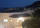 Вилла в Calpe / Calp, manzanera, продажа