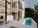 Вилла класса люкс в Altea, altea hills, продажа
