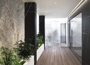 Вилла класса люкс в Altea, Altea Hills, продажа
