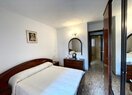 Апартамент в Calpe / Calp, продажа