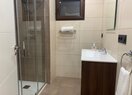 Вилла класса люкс в Alfaz del Pi / l'Alfàs del Pi, продажа