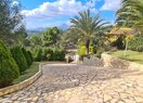 Вилла класса люкс в Altea, Altea Hills, продажа
