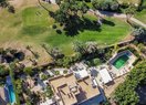 Вилла класса люкс в Alicante, Golf, продажа