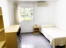строительство в San Vicente del Raspeig/Sant Vicent del Raspeig, продажа