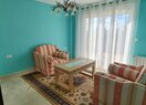 Вилла класса люкс в Altea, Altea Hills, продажа