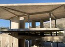 Вилла в Altea, продажа