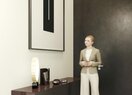 Вилла класса люкс в Altea, Altea Santa Clara, продажа