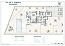 Вилла в Benissa, Benissa Costa, продажа