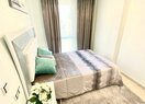Апартамент в Torrevieja, продажа