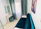 Апартамент в Torrevieja, продажа