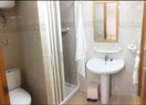 строительство в San Vicente del Raspeig/Sant Vicent del Raspeig, продажа