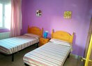 Вилла в Calpe / Calp, marisol park, продажа