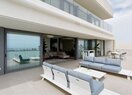 Вилла класса люкс в Finestrat, продажа