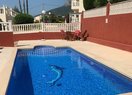 Отели в Calpe / Calp, продажа