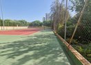 Апартамент в Benidorm, продажа