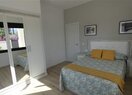 Вилла в El Albir / L'Albir, продажа