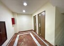 Апартамент в Calpe / Calp, продажа
