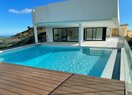 Вилла класса люкс в Altea, Altea Hills, продажа