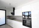 Вилла в Calpe / Calp, La Manzanera, продажа