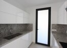 Вилла в Calpe / Calp, La Manzanera, продажа