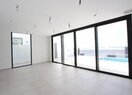 Вилла в Calpe / Calp, La Manzanera, продажа