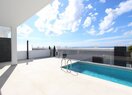 Вилла в Calpe / Calp, La Manzanera, продажа