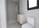 Вилла в Calpe / Calp, La Manzanera, продажа