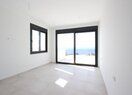 Вилла в Calpe / Calp, La Manzanera, продажа