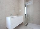 Вилла в Calpe / Calp, La Manzanera, продажа