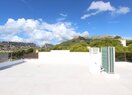 Вилла в Calpe / Calp, La Manzanera, продажа