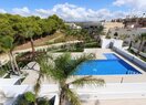 Вилла в Calpe / Calp, La Manzanera, продажа