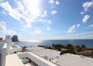 Вилла в Calpe / Calp, La Manzanera, продажа
