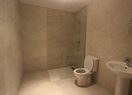 Вилла в Calpe / Calp, La Manzanera, продажа