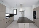 Вилла в Calpe / Calp, La Manzanera, продажа