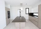 Вилла в Calpe / Calp, La Manzanera, продажа