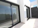 Вилла в Calpe / Calp, La Manzanera, продажа