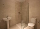Вилла в Calpe / Calp, La Manzanera, продажа