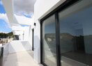 Вилла в Calpe / Calp, La Manzanera, продажа